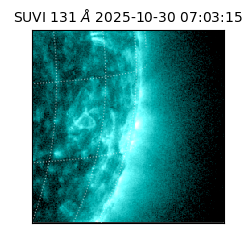 suvi - 2025-10-30T07:03:15.784000