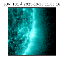 suvi - 2025-10-30T11:03:16.510000