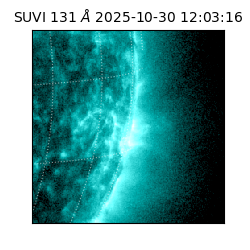 suvi - 2025-10-30T12:03:16.690000