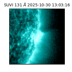 suvi - 2025-10-30T13:03:16.872000