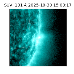 suvi - 2025-10-30T15:03:17.232000