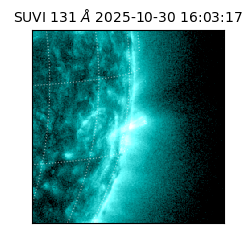 suvi - 2025-10-30T16:03:17.410000