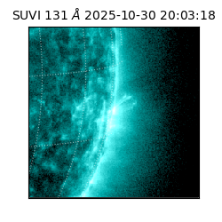 suvi - 2025-10-30T20:03:18.110000