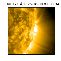 suvi - 2025-10-30T01:00:34.703000