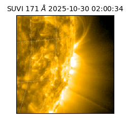 suvi - 2025-10-30T02:00:34.883000