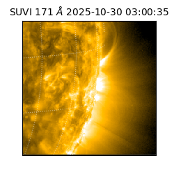 suvi - 2025-10-30T03:00:35.065000