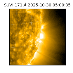 suvi - 2025-10-30T05:00:35.423000
