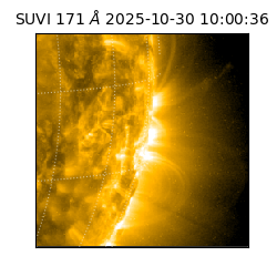 suvi - 2025-10-30T10:00:36.329000