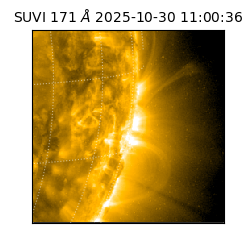 suvi - 2025-10-30T11:00:36.509000