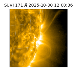 suvi - 2025-10-30T12:00:36.691000