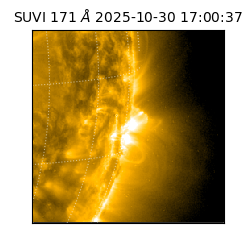 suvi - 2025-10-30T17:00:37.591000