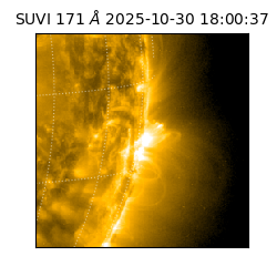 suvi - 2025-10-30T18:00:37.771000