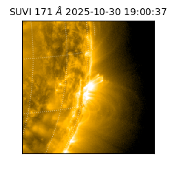 suvi - 2025-10-30T19:00:37.947000