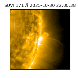 suvi - 2025-10-30T22:00:38.469000