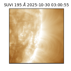 suvi - 2025-10-30T03:00:55.065000