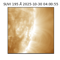 suvi - 2025-10-30T04:00:55.229000