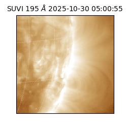 suvi - 2025-10-30T05:00:55.425000