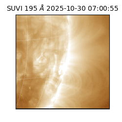 suvi - 2025-10-30T07:00:55.785000