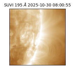 suvi - 2025-10-30T08:00:55.967000