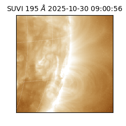 suvi - 2025-10-30T09:00:56.149000