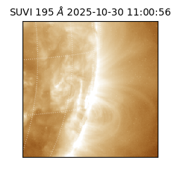 suvi - 2025-10-30T11:00:56.511000