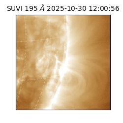 suvi - 2025-10-30T12:00:56.693000