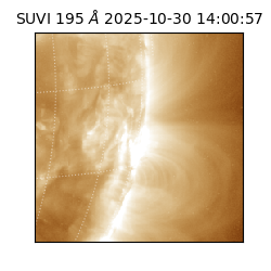 suvi - 2025-10-30T14:00:57.055000