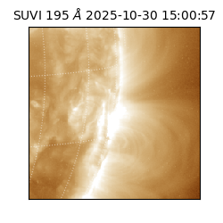 suvi - 2025-10-30T15:00:57.235000