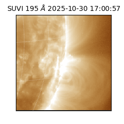 suvi - 2025-10-30T17:00:57.591000