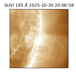 suvi - 2025-10-30T20:00:58.113000