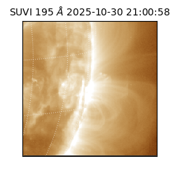 suvi - 2025-10-30T21:00:58.307000