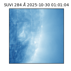 suvi - 2025-10-30T01:01:04.695000