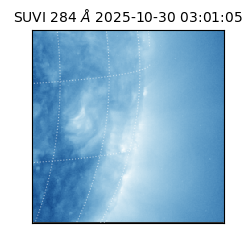 suvi - 2025-10-30T03:01:05.055000