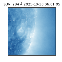 suvi - 2025-10-30T06:01:05.595000