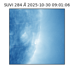 suvi - 2025-10-30T09:01:06.139000