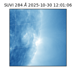 suvi - 2025-10-30T12:01:06.687000