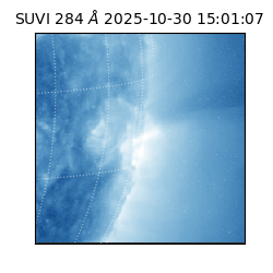 suvi - 2025-10-30T15:01:07.225000