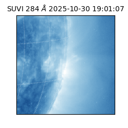 suvi - 2025-10-30T19:01:07.939000
