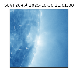 suvi - 2025-10-30T21:01:08.297000