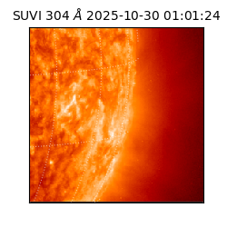 suvi - 2025-10-30T01:01:24.705000