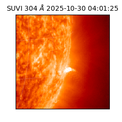 suvi - 2025-10-30T04:01:25.245000