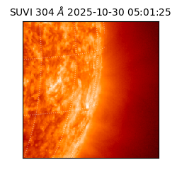 suvi - 2025-10-30T05:01:25.425000