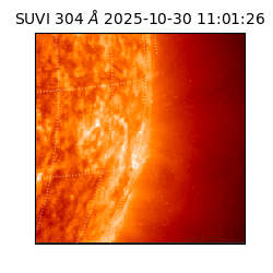 suvi - 2025-10-30T11:01:26.511000