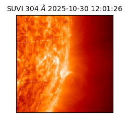 suvi - 2025-10-30T12:01:26.691000