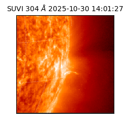 suvi - 2025-10-30T14:01:27.053000