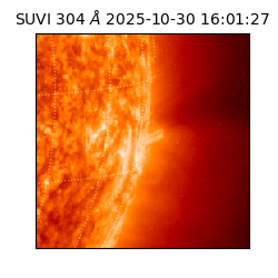 suvi - 2025-10-30T16:01:27.413000