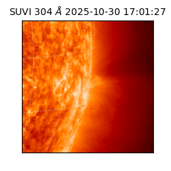 suvi - 2025-10-30T17:01:27.591000