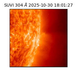 suvi - 2025-10-30T18:01:27.769000