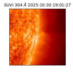 suvi - 2025-10-30T19:01:27.949000