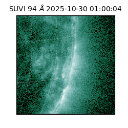 suvi - 2025-10-30T01:00:04.699000